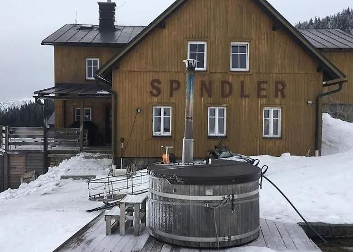 Spindler
